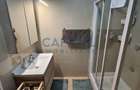 0% Comision ! Vanzare apartament cu 3 camere cu parcare subterana | Ultracentral - 12