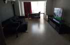 De Inchiriat Apartament Modern, 2 camere,  Calea Calarasilor - 2