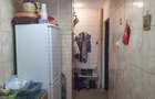 Brancoveanu apartament  2 camere confort 2 - 4