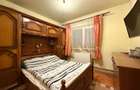 Apartament 3 camere-decomandat - zona Bucovina - 6