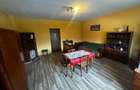Casa individuala 3 camere 90mpu si teren 1900mpu | Hamba - 13