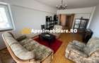 Apartament 2 camere de inchiriat Unirii București | ApexImobiliare.ro - 2