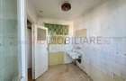 2 Camere - Calea Grivitei - Chibrit - Metrou - 6