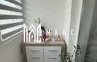 Apartament 2 Camere I 55 MP I Etaj 2 I Terasa I Selimbar - 9