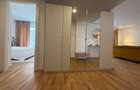 Prima inchiriere | 2 camere elegant | terasa | parcare | Residence 5 Pipera - 5