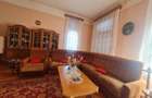 Casa cu vatra traditionala, gradina, garaj, facilitati, Codlea, Brasov - 38
