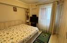 Casă de Cultură apartament decomandat 4 camere - 16