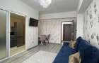 Apartament ultramodern, 2 camere, etaj 9, Italian Residence - 3