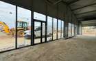 Hale industriale modulare - Hub Logistic Cernica OXIGENULUI - 5