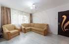 Apartament 2 camere - ETAJ 1 - NORD - KAUFLAND - 1