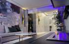 Apartament 2 camere/ 70mp, Central - Splaiul Unirii, Renovat Complet - 17