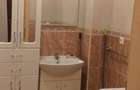 Apartament 1 camera cu terasa in bloc din 2008 - 3
