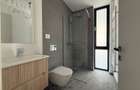 Vila 5 camere Pipera Denya Lake| Faza 1 - 14