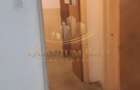 Apartament 2 camere- B-dul Tineretului, 5minute de metrou - 4