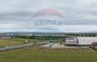 Teren 440mp Sacele - Strada Gospodarilor - 8