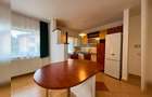 0% Comision | Apartament cu 3 camere, terasa si parcare | EuropaCI0197 - 7