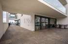 Duplex 4 Camere | One Herastrau Plaza - 3