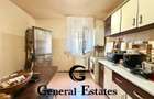Apartament 2 camere decomandat, mobilat - str. Zugravi et.3/5 - 53 m.p - 5