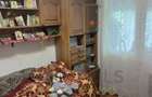4 camere. Cetatii. Acoperis. - 8