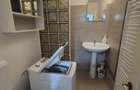 Apartament 2 camere ULTRACENTRAL de inchiriat - 5