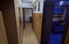 Apartament compact cu doua camere, Brancoveanu, 83.000€ - 7