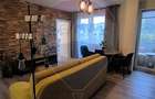 Apartament 3 camere de inchiriat - 4