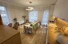 Apartament de vanzare:nou,ultrafinisat,mobilat,utilat cu terasa  25mp , Floresti - 2