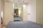2 Camere de inchiriat Studio | Foisorul de Foc | Metrou | Centrala - 6