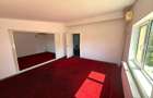 **De închiriat duplex – ideal birouri sau rezidențial* | MALL VITAN | - 4