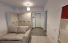 Garsoniera Liberty Mall ( Rahova - Parcul Carol ) -  2 km de Unirii - 11