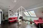 Apartament cu 2 camere, 47mp utili, mobilat, Turnisor - 7