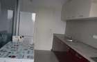 Apartament 21 Residence Loc de parcare inclus metrou - 3