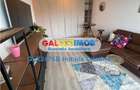 Inchiriere apartament 2 camere mobilat utilat Baneasa Greenfield - 3
