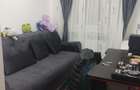 Dorally Mall, apartament 3 camere confort 2, etaj intermediar, renovat recent - 10