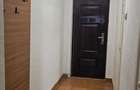 Particular,  Ap 2 camere P-ta Gorjului - 3