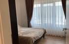 Casă nouă la cheie 5 camere 3 băi 413 mp teren Cisnadioara - Cisnădie - 13