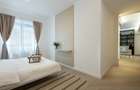Cortina North 2BR  - Ready to move by Urbanesq - Loc de parcare inlcus - 12