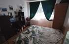 3 Camere | Metrou Orizont 1 minut | Parcare | Drumul Taberei-AFI Cotroceni - 3