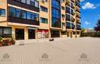 Apartament 4 Camere | Parter | Intrare Separată | Ideal Locuinta sau Business - 18