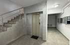 Apartament 2 Camere Decomandat Mobilat Terasa 60 mp - 17