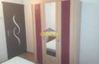 Apartament 2 camere de vânzare – Zona Primăverii - 4
