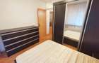 Tineretului | Parcul Tineretului | Apartament 2 camere | - 6