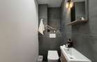 Spatiu comercial *105mp* / cabinet stomatologic / Sos. Nordului Herastrau - 30
