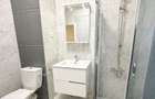 Apartament 3 camere de vanzare in Grigorescu, Cluj Napoca - 5
