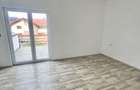 Duplex cu 4 camere - Finisaje moderne - Timisoara - 10
