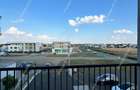 Apartament 3 camere | Dumbrăvița | Parcare inclusă - 7