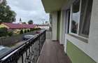 Apartament 2 camere Giroc - 11