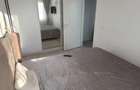 Apartament 2 Camere Nicolina - Belvedere - 1