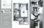 Valcom Residence Bartolomeu, Garsoniera, terasa 4.23, Comision 0% - 7