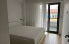 Apartament 2 camere Unirii, Tribunalul Bucuresti - 3